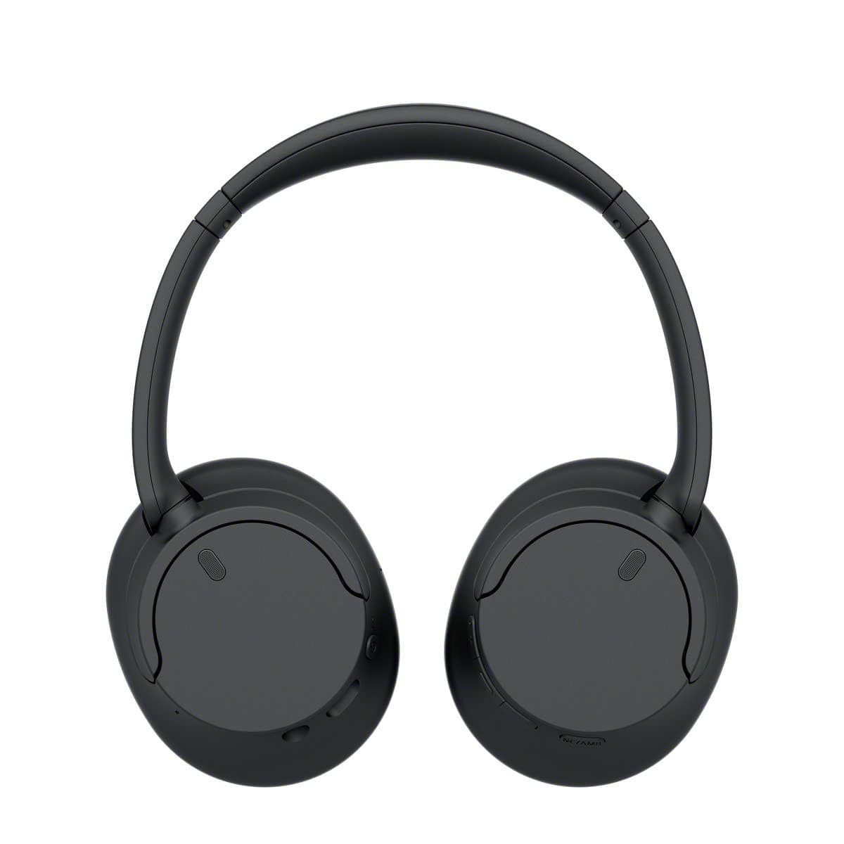 Sony WH-CH720N Noise Canceling Wireless Headphones 9