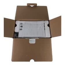 Yamaha MusicCast WX-030 Black Wireless Speaker Wi-Fi Bluetooth 4