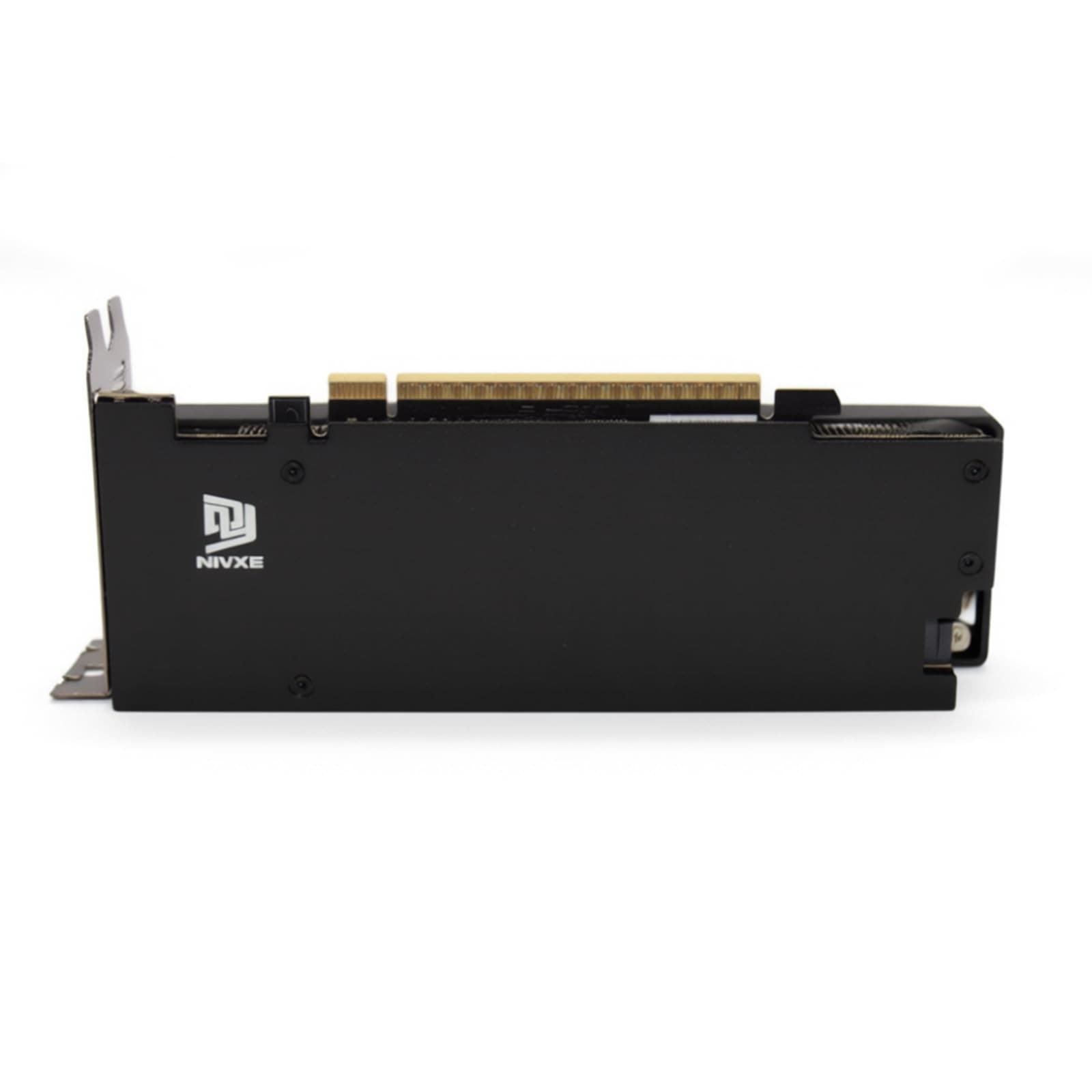 with GIGABYTE GeForce RTX 5060 OC Low Profile 8G Graphics Card, Custom Alumin...