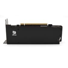 with GIGABYTE GeForce RTX 5060 OC Low Profile 8G Graphics Card, Custom Alumin...