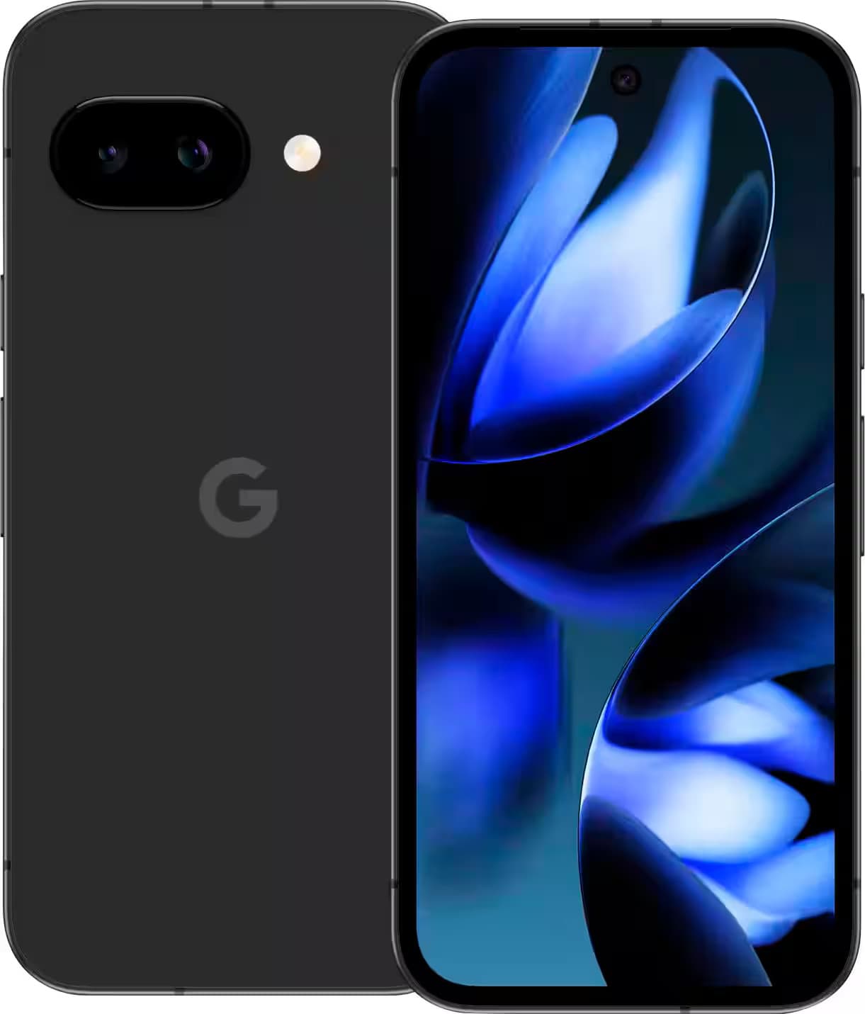Google Pixel 9a GXQ96