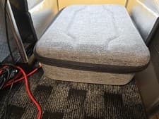 ZLL SG901 Pro Drone 3.5" Screen FPV 4K Dual Camera Obstacle Avoidance Quadcopter