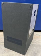 Bose Home Speaker 300 Black Bluetooth Wi-Fi Alexa 4