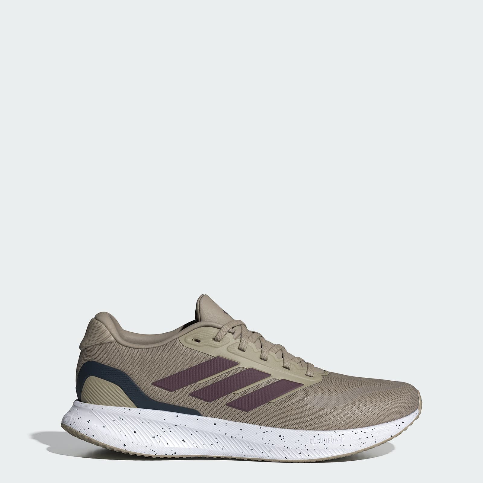 Adidas men Runfalcon 5 Running Shoes