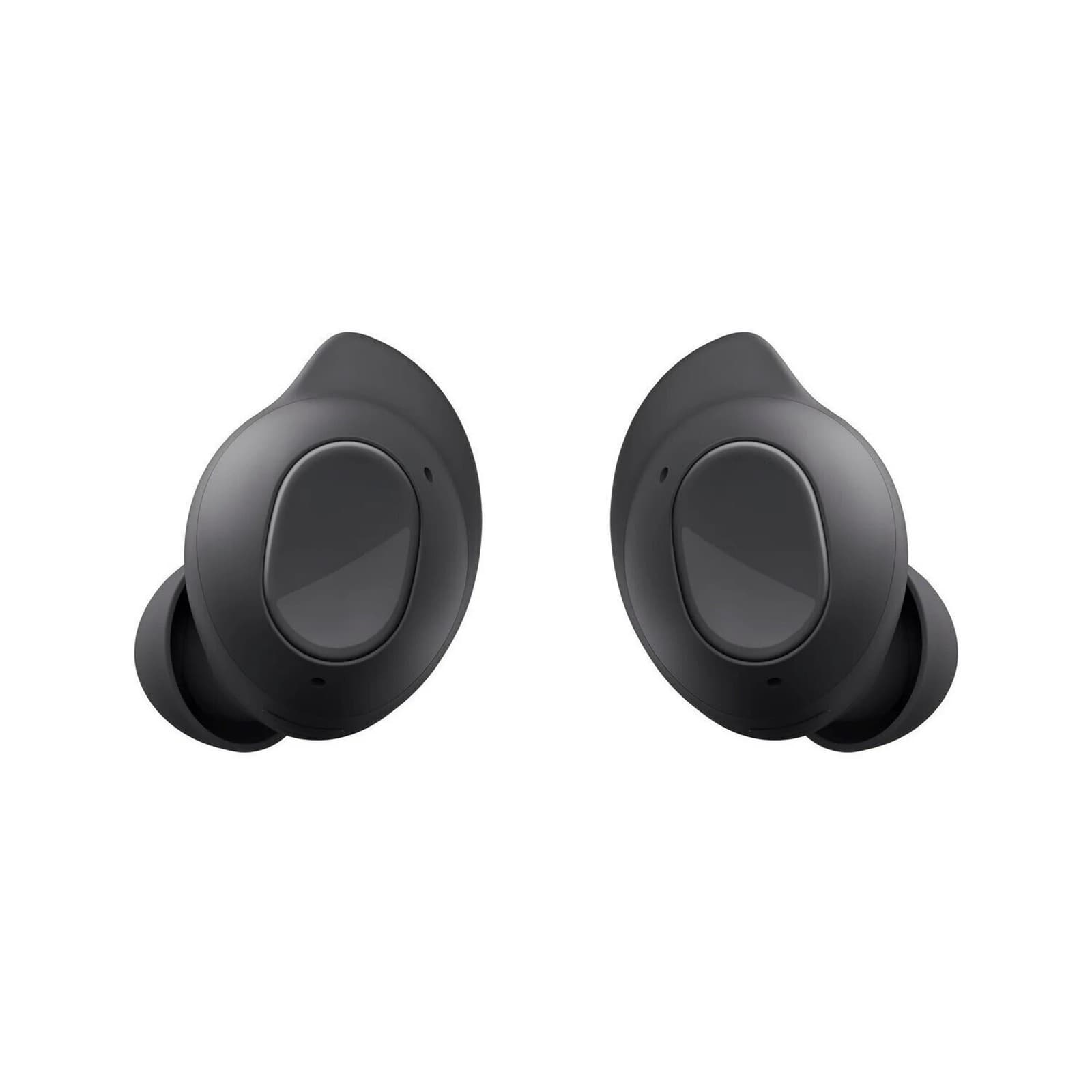 Samsung Galaxy Buds FE Bluetooth Earbuds, True Wireless