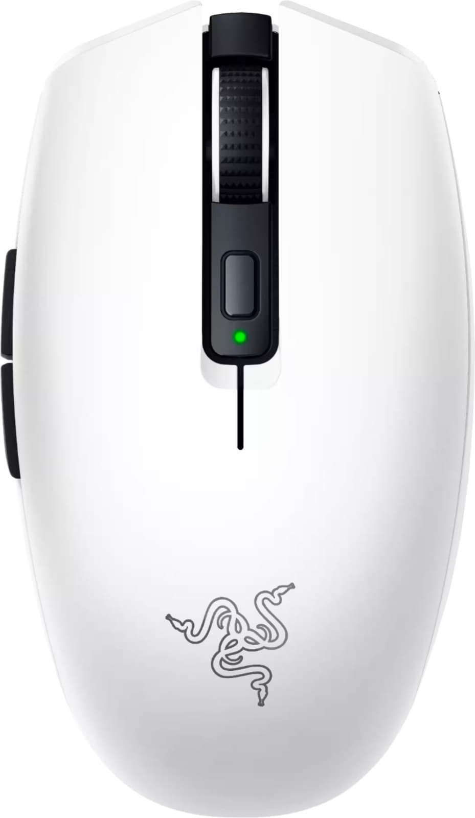Razer Orochi V2 Lightweight Optical 950 Hour Battery Life...