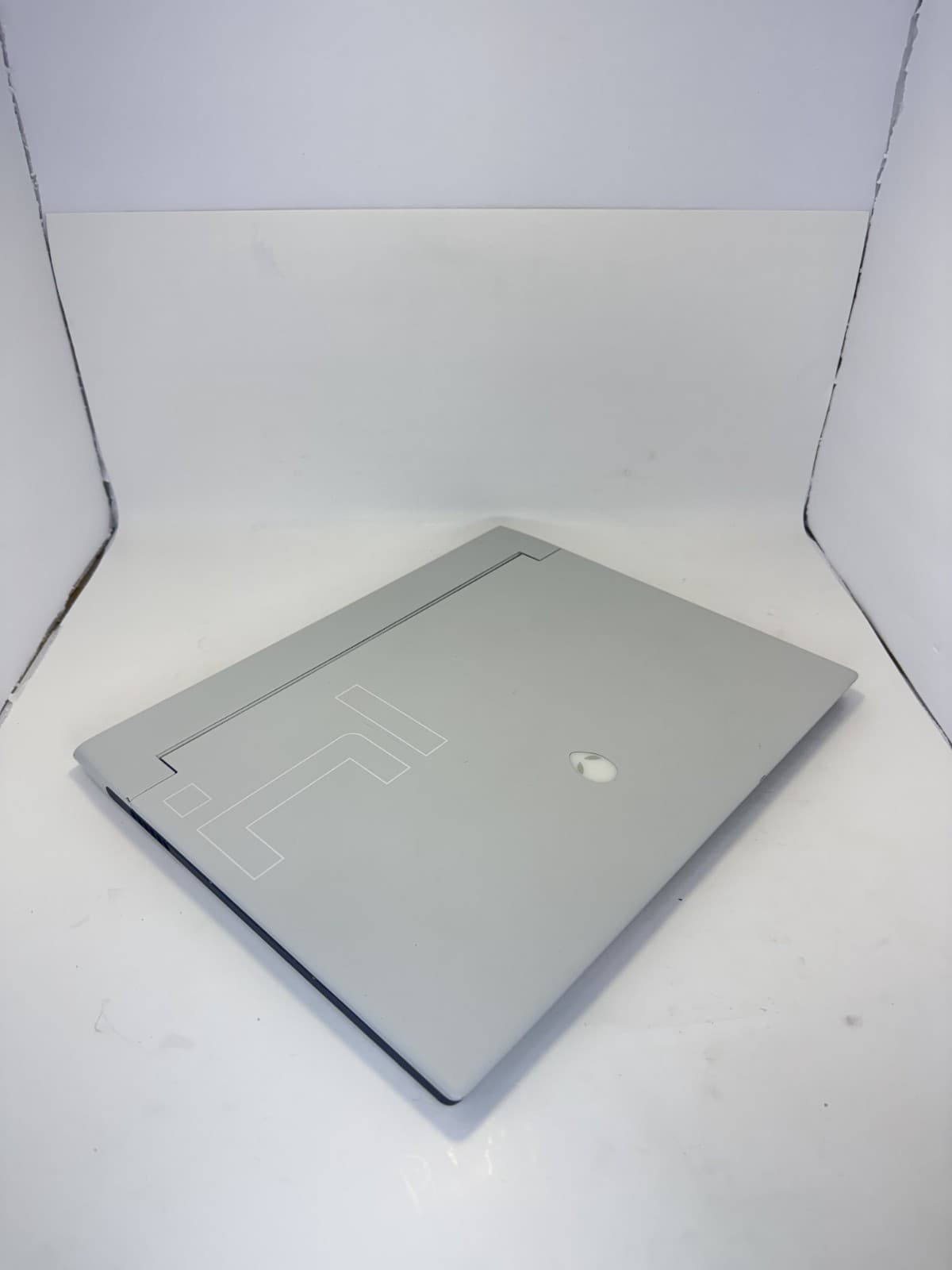 Alienware x14 R1 14" 144Hz FHD (Intel Core i7-12700H, GeForce RTX 3060)