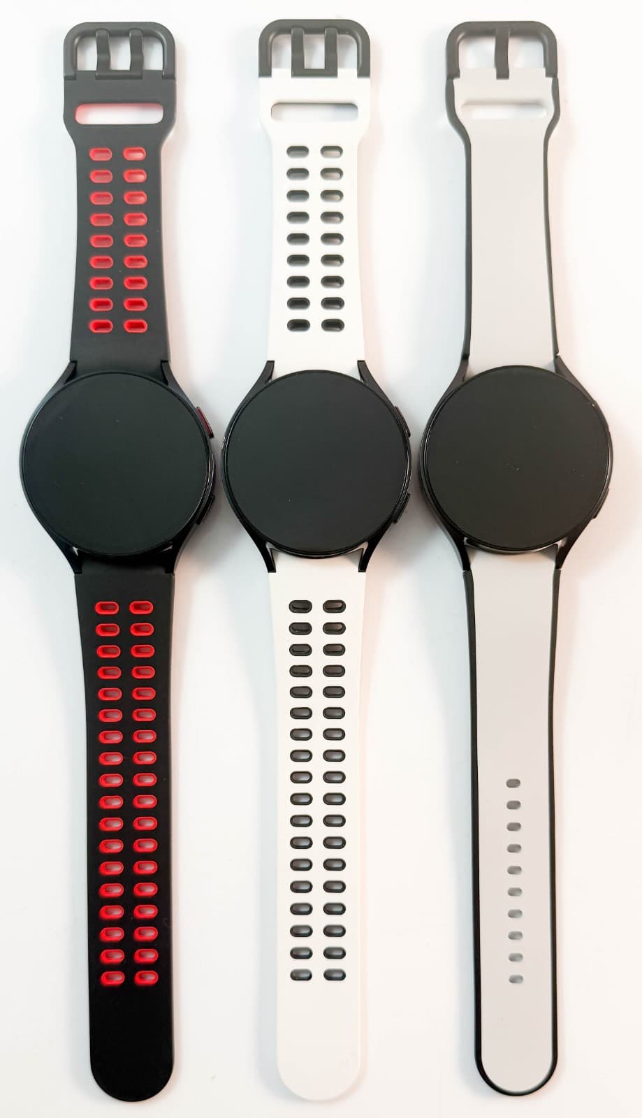 Samsung Galaxy Watch 6 Sapphire Crystal 44mm WiFi Bluetooth SmartWatch