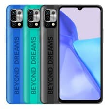 UMIDIGI Power 5 Octa Core