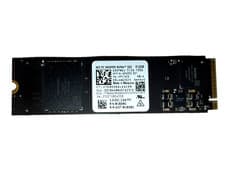 Western Digital PC SN5000S NVMe M.2 SSD PCIe Gen4 [HP P N -001] Windows 11
