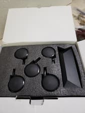 Secretlab Titan Evo Accessories Box SR 4