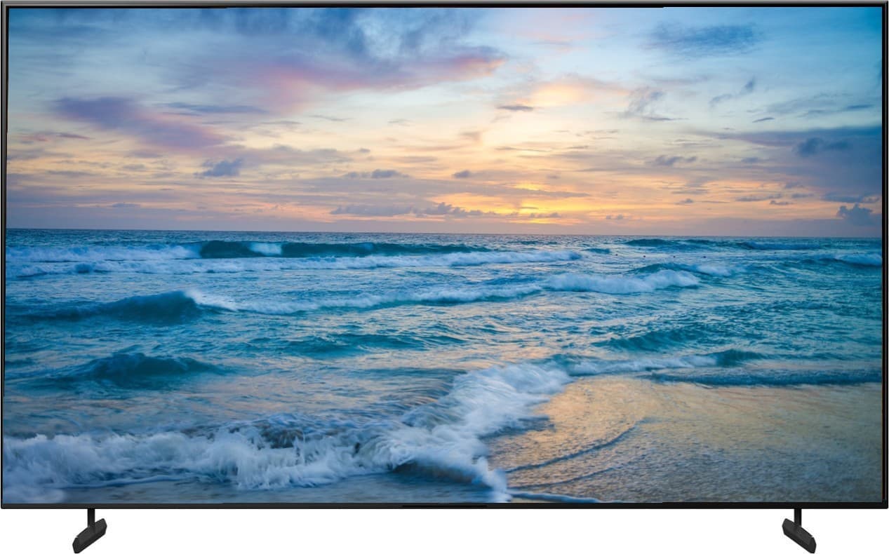 TCL 43" Class 4K (2160p) Smart QLED TV (43Q51K)