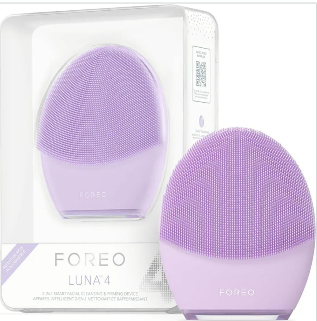 FOREO LUNA 4