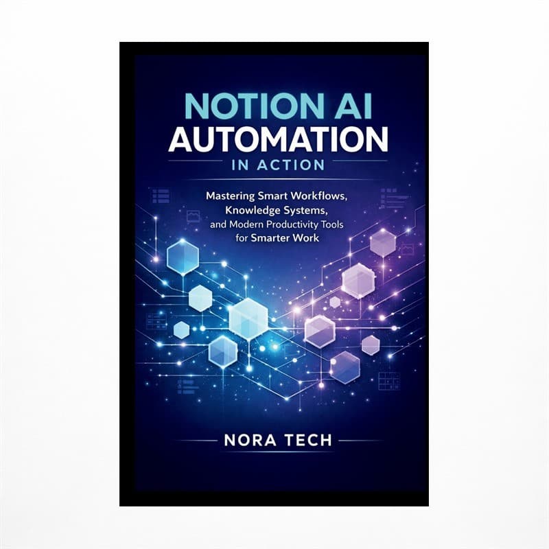 Notion AI