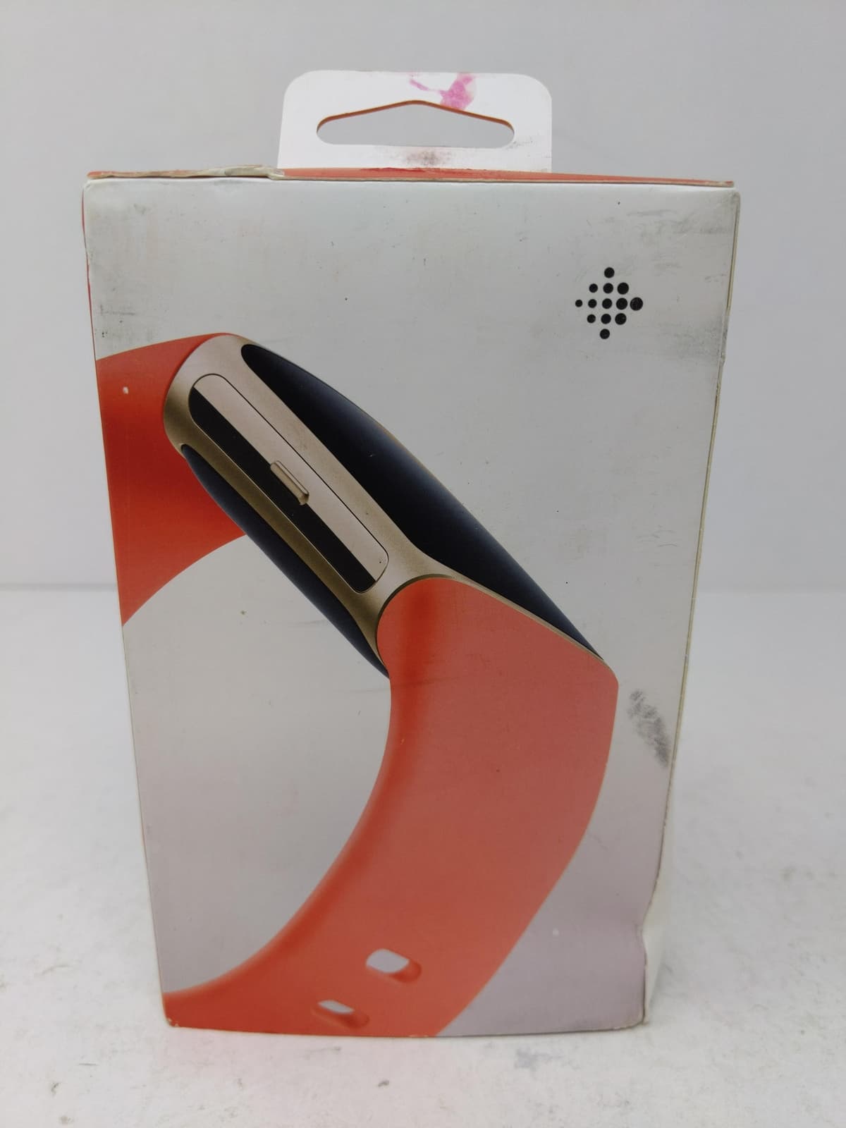 Fitbit Charge 6 Fitness Tracker