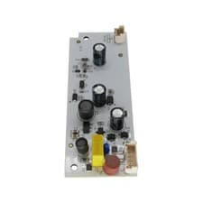 WRS325FDAM04 Refrigerator Master LED Light and Driver Whirlpool Samsung Kenmore 2