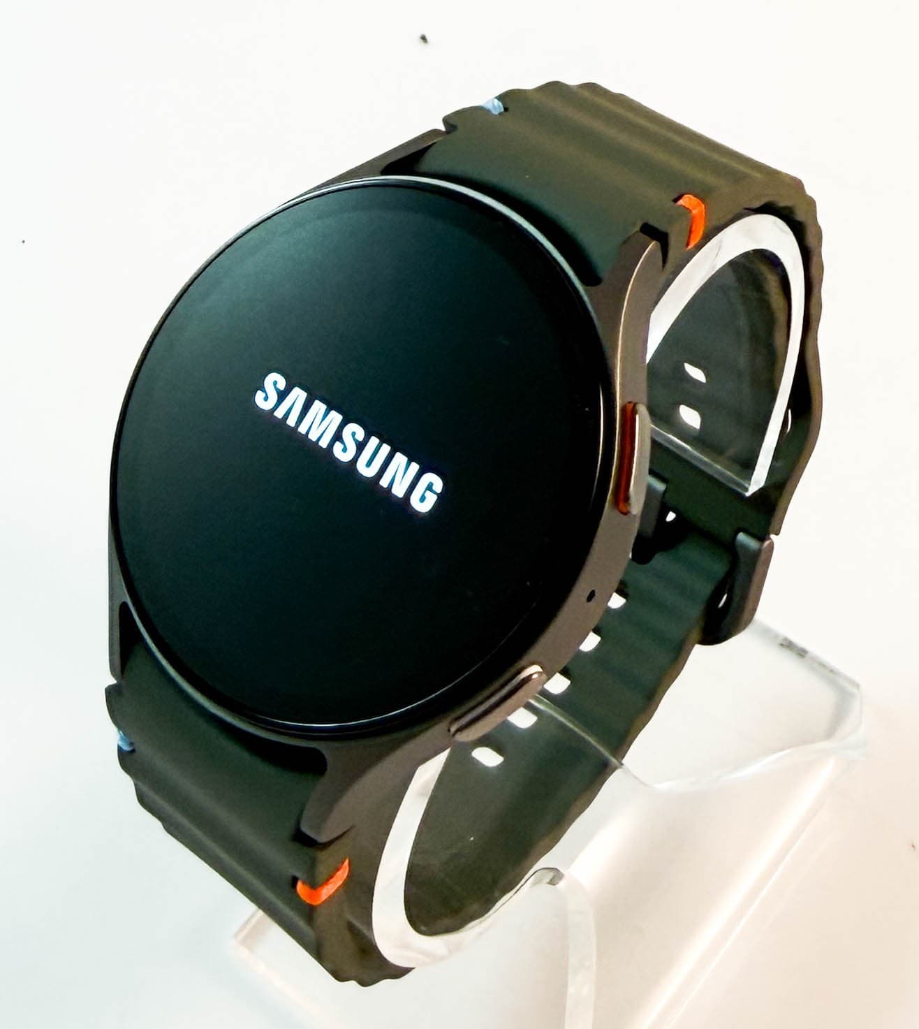 Samsung Galaxy Watch 7 44mm
