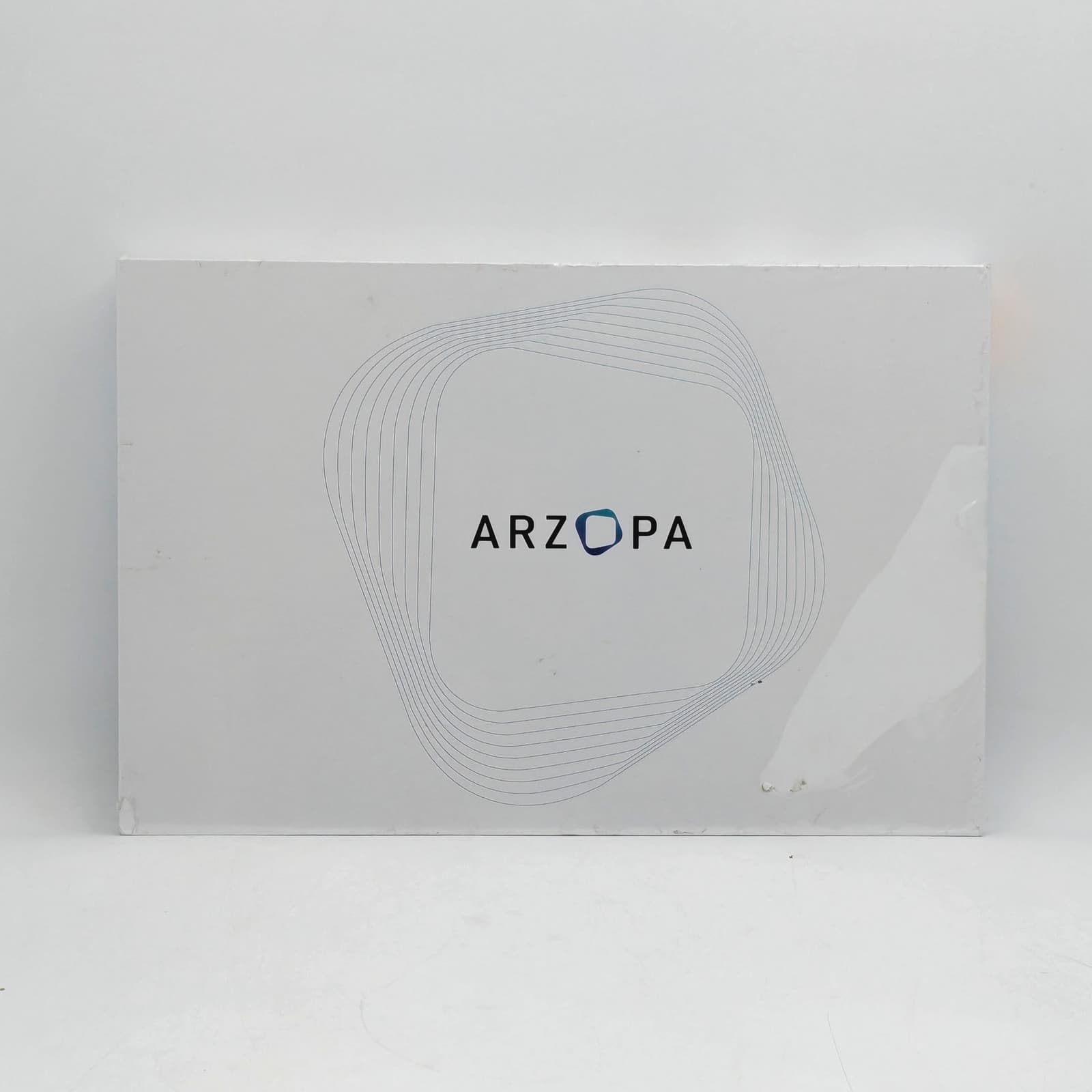 Arzopa Z1FC 16.1" 1920 x 1080 144Hz 13ms IPS LCD Monitor (Z1FC144HZ)