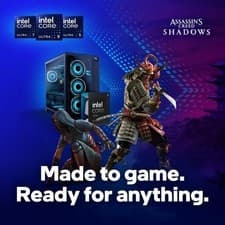 Intel Core Ultra 5 Desktop Processor 245KF 3