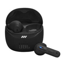 JBL Tune Flex 2, True Wireless Noise Cancelling Earbuds