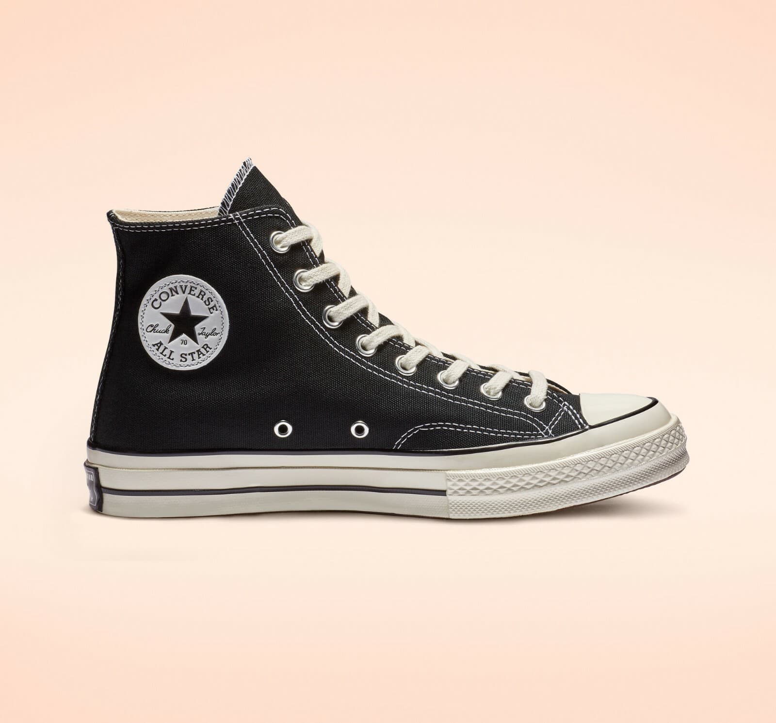 Converse Chuck 70 High Top